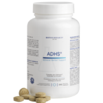 Biotics ADHS