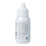 Biotics D mulsion forte 2000IE 50mcg - Afbeelding 4