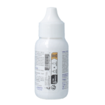Biotics D mulsion forte 2000IE 50mcg - Afbeelding 3