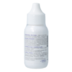 Biotics D mulsion forte 2000IE 50mcg - Afbeelding 2