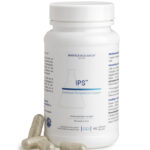 Biotics IPS