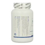 Biotics MG zyme 100mg - Afbeelding 3
