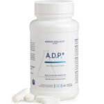 Biotics ADP Oregano emulsie time released
