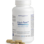 Biotics Equi fem