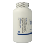 Biotics Bio C Plus 1000 - Afbeelding 3