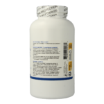 Biotics Bio C Plus 1000 - Afbeelding 2