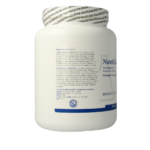 Biotics Nutriclear - Afbeelding 4