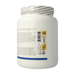 Biotics Nutriclear - Afbeelding 3