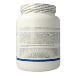Biotics Nutriclear - Afbeelding 2