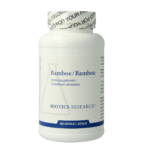 Biotics Bamboe