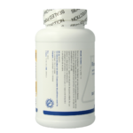 Biotics Bamboe - Afbeelding 3
