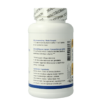 Biotics Bamboe - Afbeelding 2