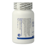 Biotics Alpha lipon plus - Afbeelding 3