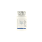 Biotics Rhodiola complex