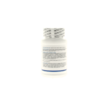 Biotics Rhodiola complex - Afbeelding 2