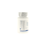 Biotics Rhodiola complex - Afbeelding 3