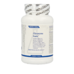 Biotics Glycozyme forte