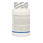 Biotics Glycozyme forte - Afbeelding 2