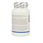 Biotics Glycozyme forte - Afbeelding 3