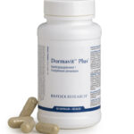 Biotics Dormavit plus