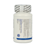 Biotics GSH plus glutathion 150mg - Afbeelding 4