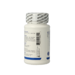 Biotics GSH plus glutathion 150mg - Afbeelding 3