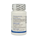 Biotics GSH plus glutathion 150mg - Afbeelding 2