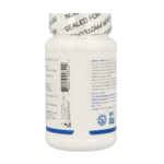 Biotics Bi-Omega DHA - Afbeelding 2