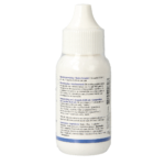 Biotics DK Mulsion - Afbeelding 2