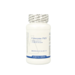 Biotics Cytozyme PAN