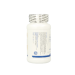 Biotics Cytozyme PAN - Afbeelding 3