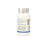 Biotics Cytozyme PAN - Afbeelding 2