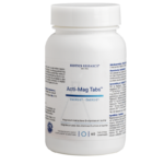 Biotics Acti mag tabs