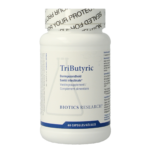 Biotics Tributyric