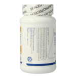 Biotics Tributyric - Afbeelding 3