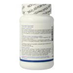 Biotics Tributyric - Afbeelding 2