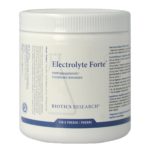 Biotics Electrolyte forte