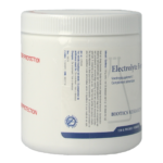 Biotics Electrolyte forte - Afbeelding 3