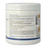 Biotics Electrolyte forte - Afbeelding 2