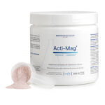 Biotics Acti mag