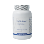 Biotics Ca/Mg-Zyme