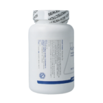 Biotics Ca/Mg-Zyme - Afbeelding 3