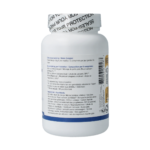 Biotics Ca/Mg-Zyme - Afbeelding 2