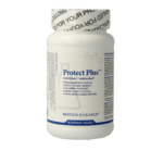 Biotics Protect plus