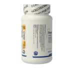 Biotics Protect plus - Afbeelding 4