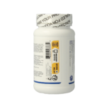 Biotics Protect plus - Afbeelding 3