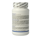 Biotics Protect plus - Afbeelding 2