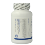 Biotics L-Arginine 700mg - Afbeelding 3