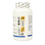 Biotics L-Glutamine - Afbeelding 3