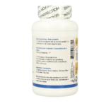 Biotics L-Glutamine - Afbeelding 2